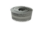 Panelfast Steel Framing Pins (for use in ET&F Model 510)